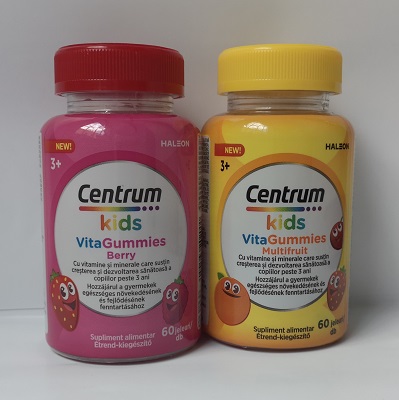 CENTRUM KIDS GUMIVITAMIN 60X.jpg